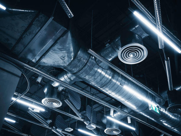 Best Air Conditioning Repair  in Coord, NC