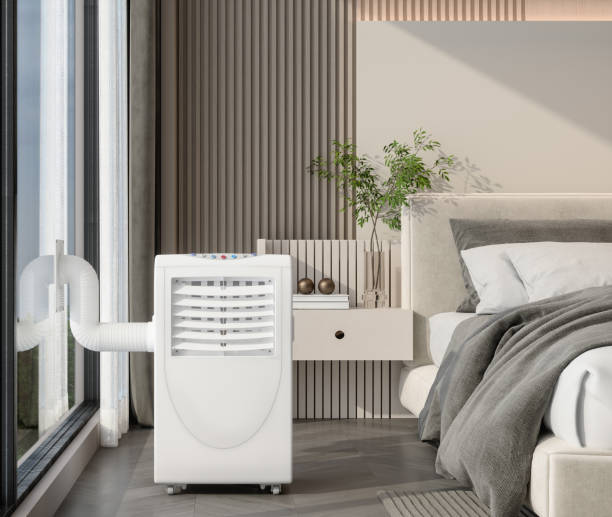 Best Affordable HVAC Services  in Coord, NC
